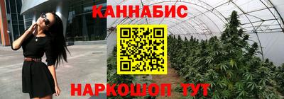 наркотики Ставрополь