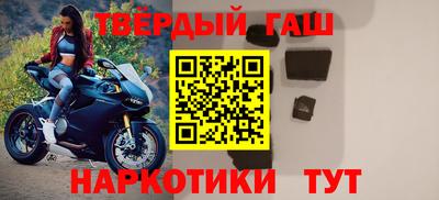 скорость mdpv Старая Купавна
