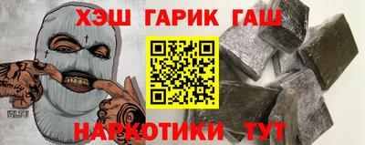 скорость mdpv Старая Купавна